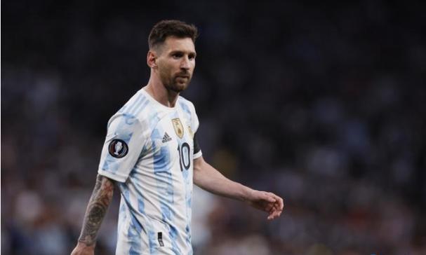 2分钟垂直涨停！A股两大板块，逆势爆发！